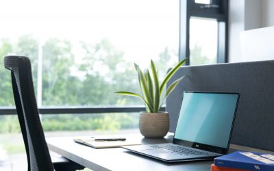 Top 10 Tips for Freelancers